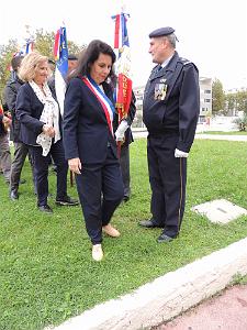 2019 10 23 TOULON CEREMONIE DU 36 EME ANNIVERSAIRE DE L ATTENTAT DU DRAKKAR A BEYROUTH (72)